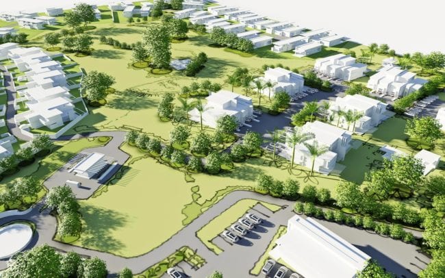 chiango gardens architects pemba mozambique