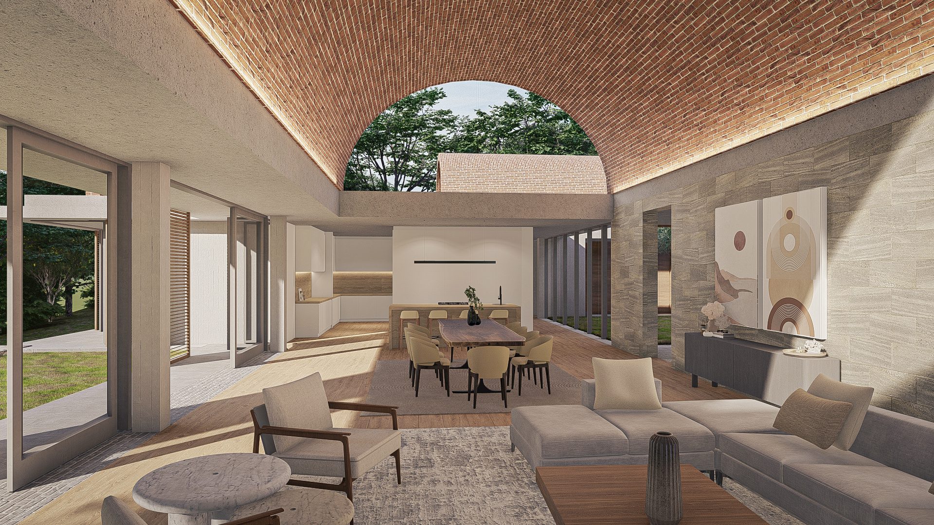 Craft-of-Architecture-Hidden-House-Constantia-09