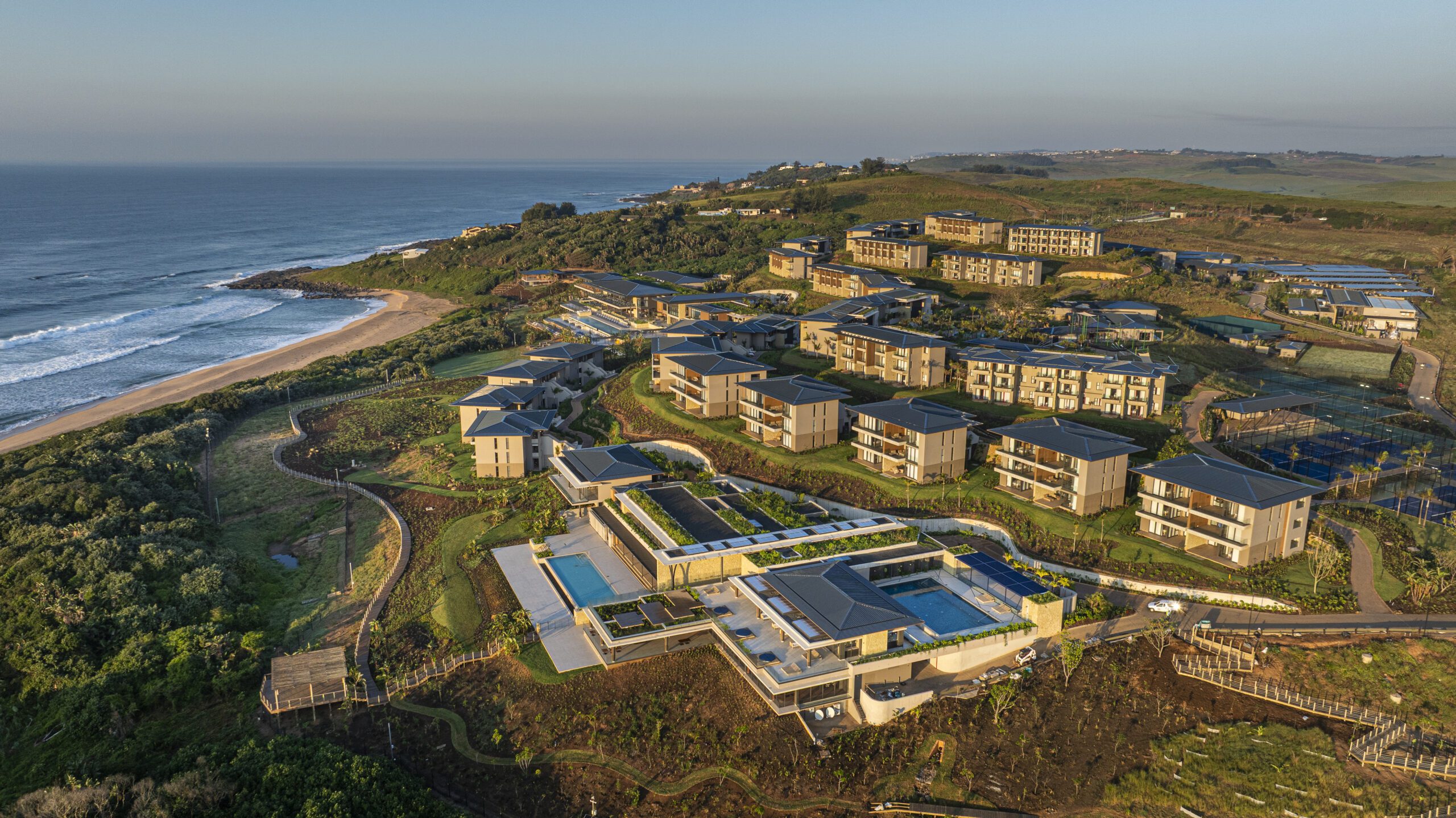 Club-Med_South-Africa_10