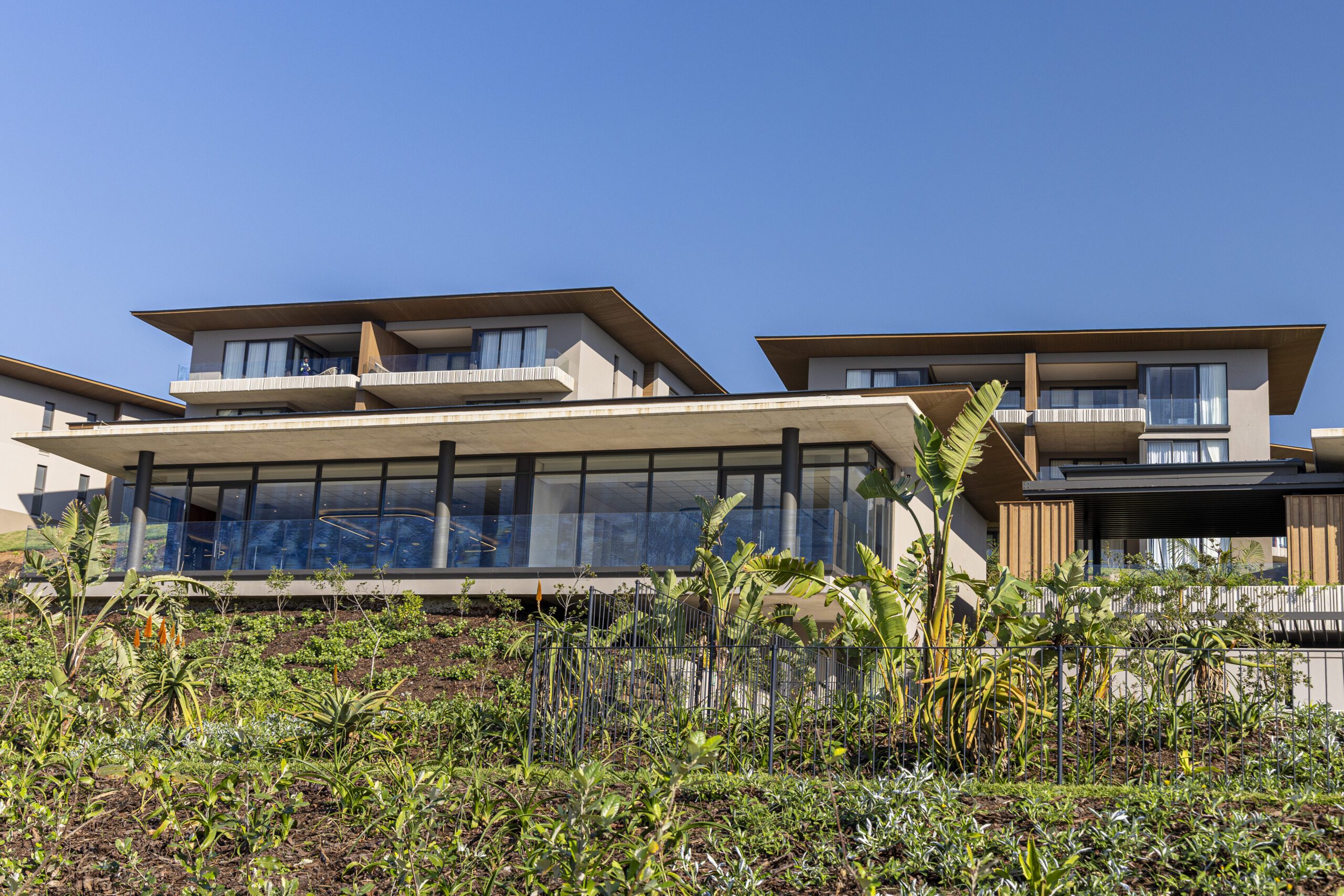 Club-Med_South-Africa_108