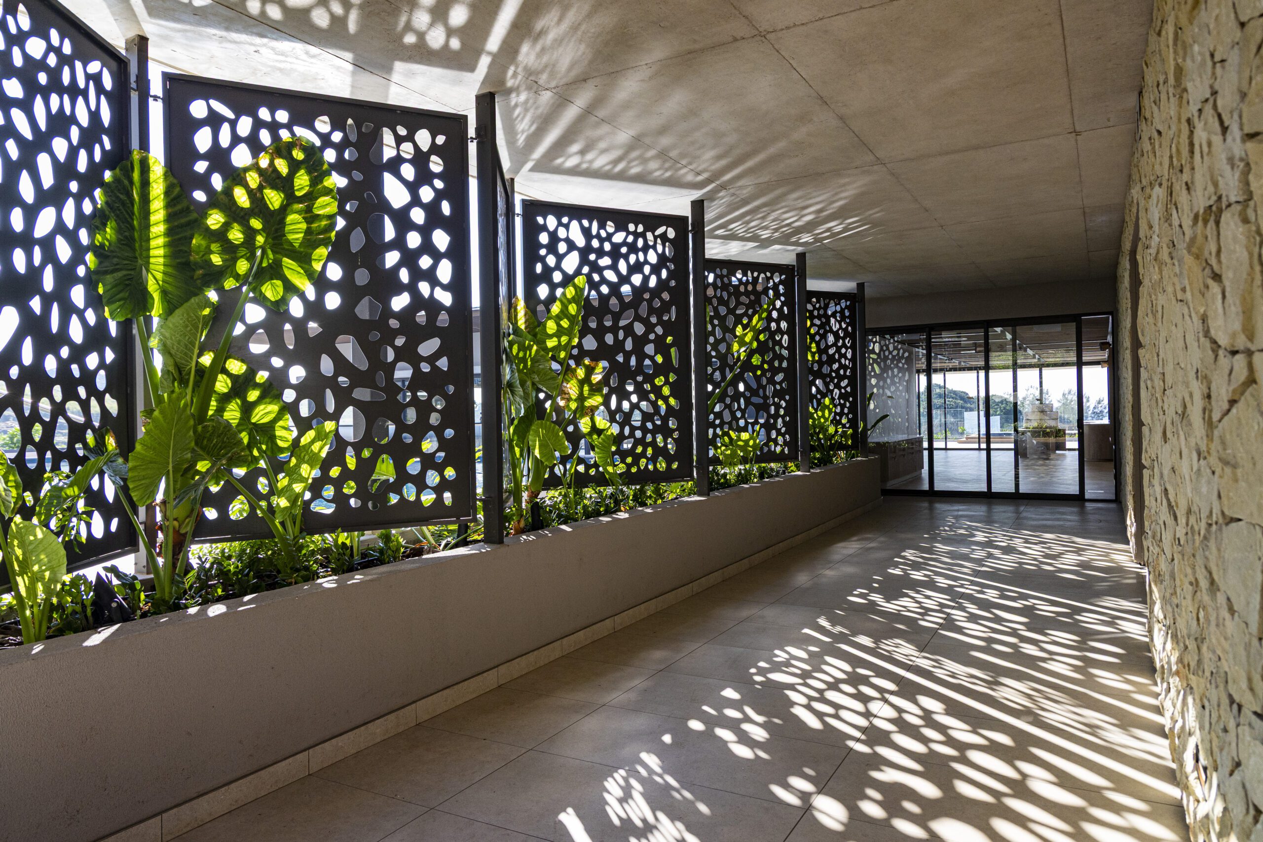 Club-Med_South-Africa_112
