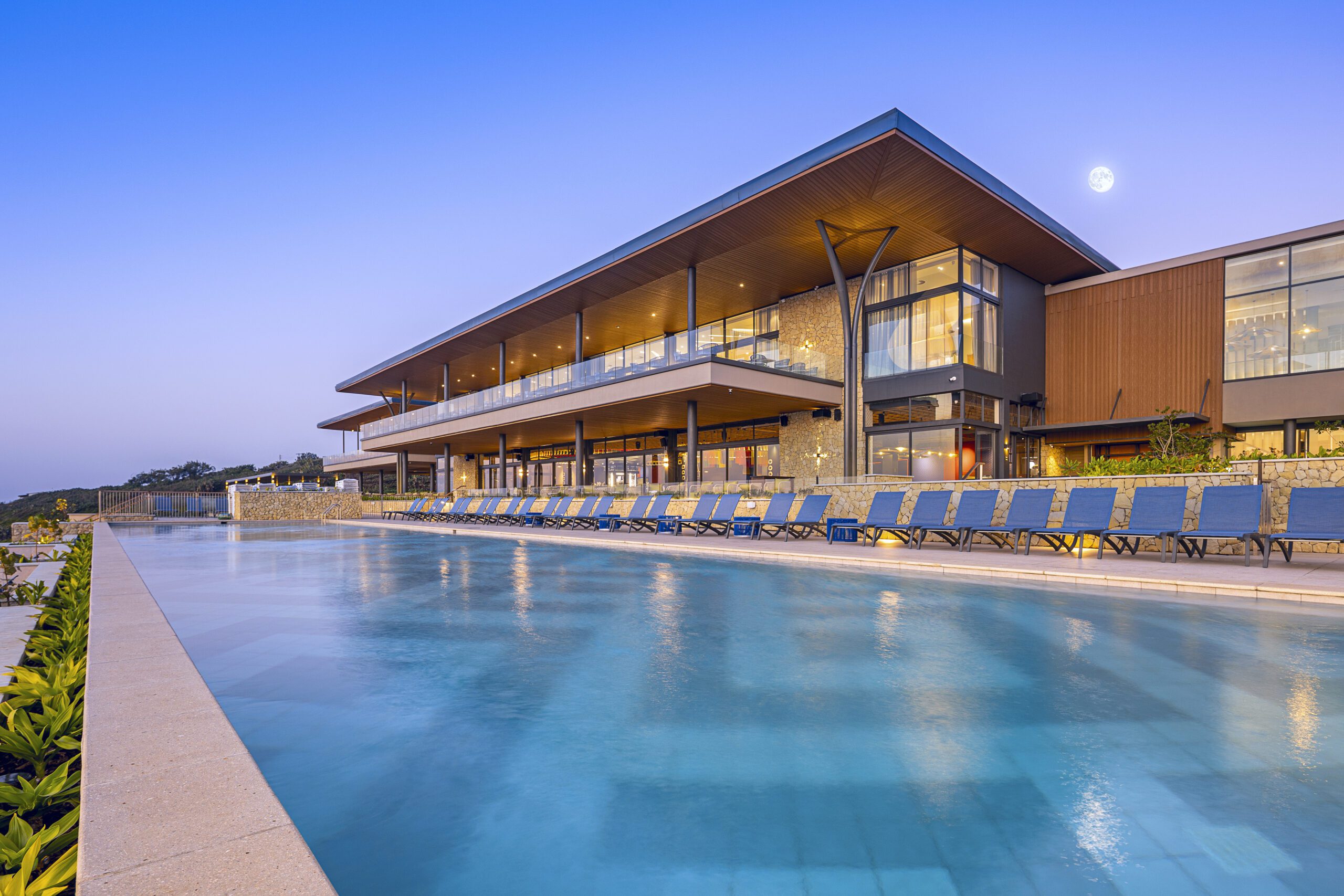 Club-Med_South-Africa_46