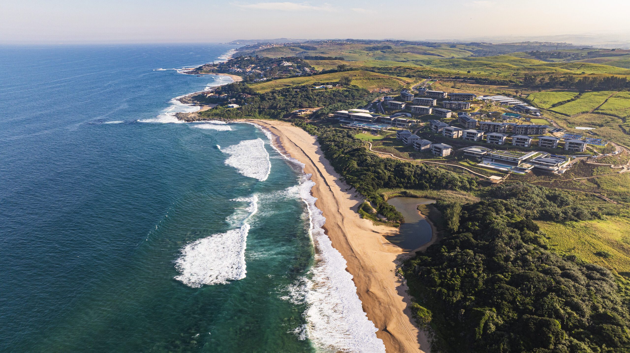 Club-Med_South-Africa_5