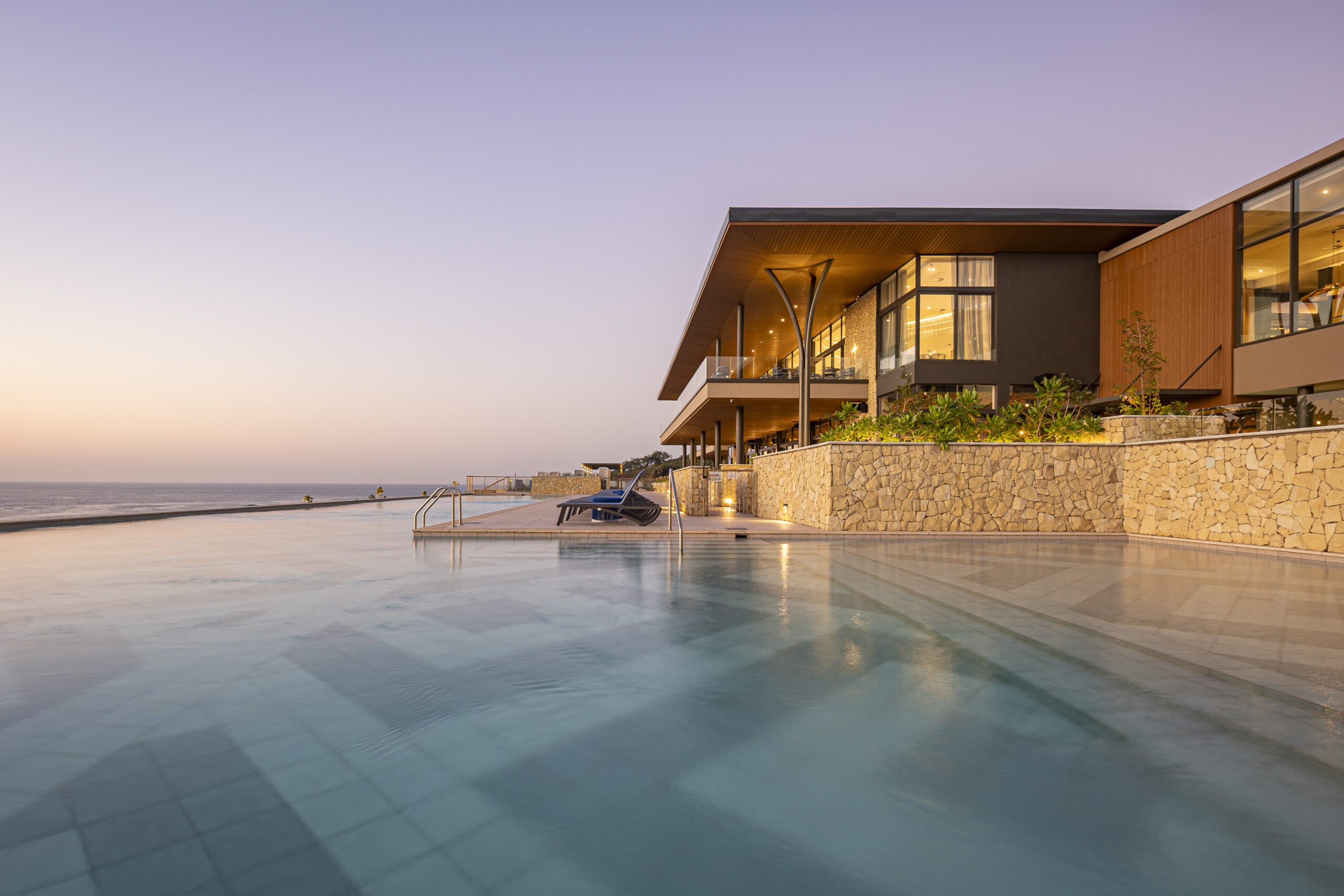 Club-Med_South-Africa_52
