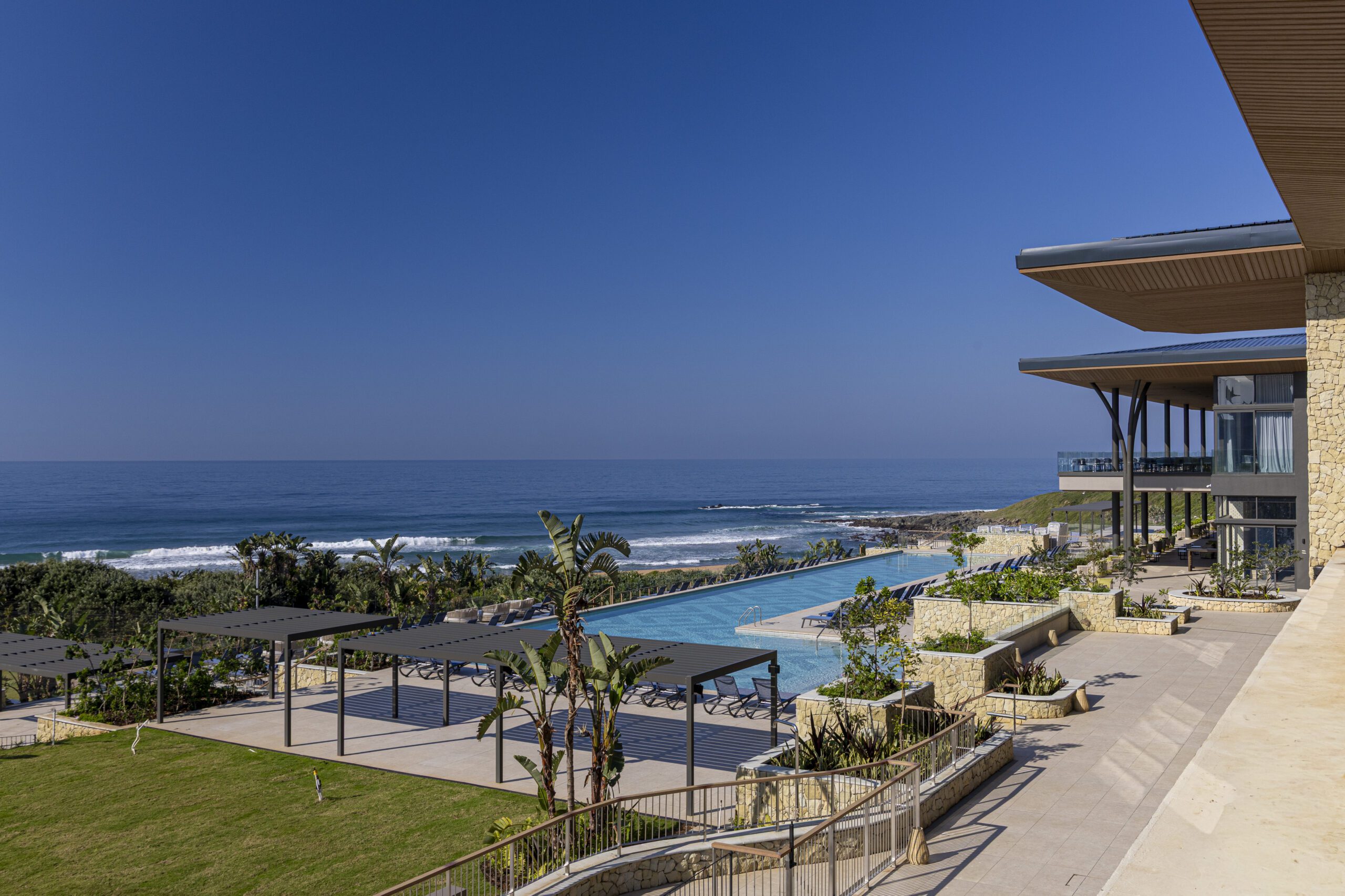 Club-Med_South-Africa_74