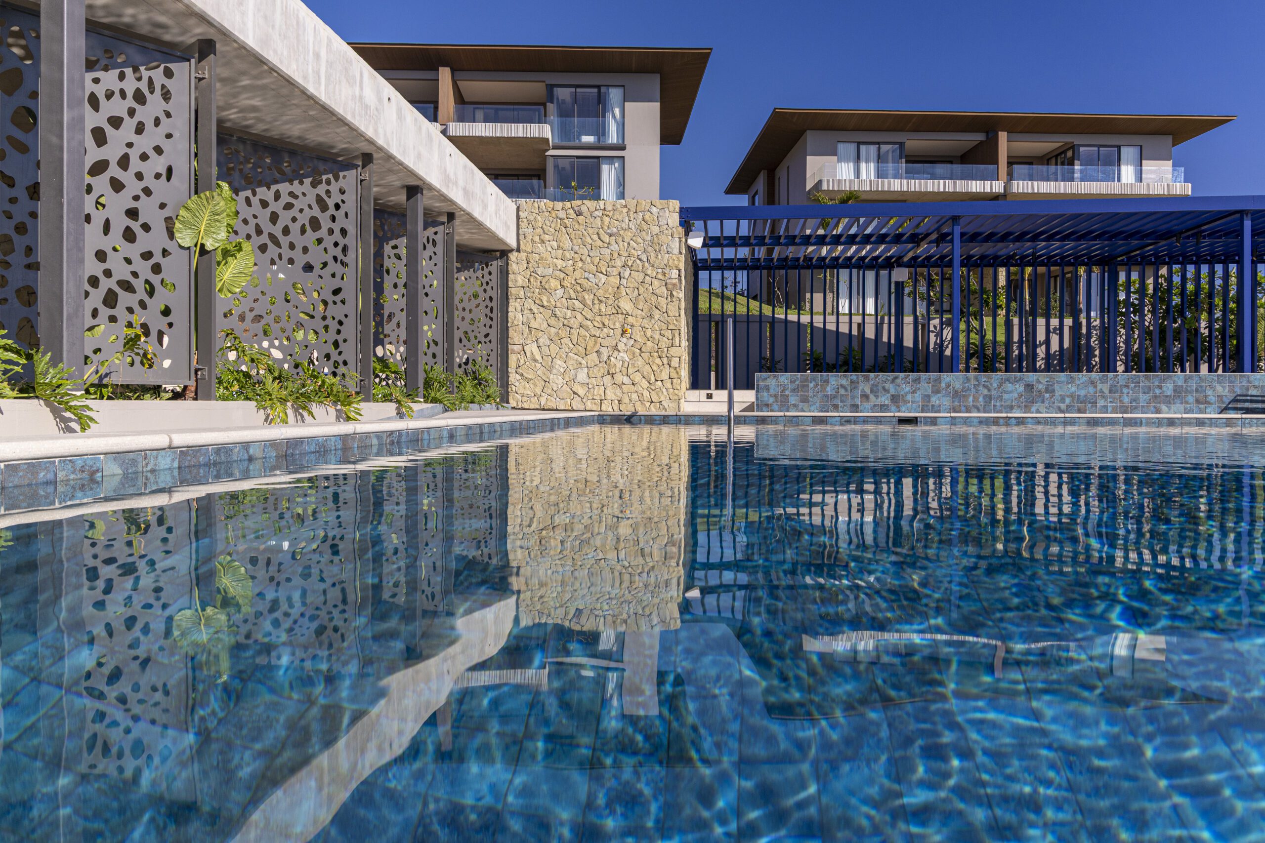 Club-Med_South-Africa_99